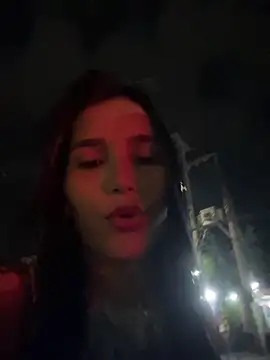 Snapshot of the_queen_of_street chatting on March 4, 2:39 am the queen of street online show from March 4, 2:39 am