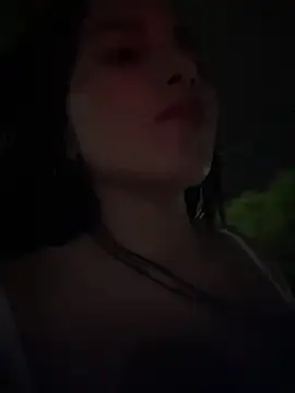 the queen of street online show from March 7, 3:03 am