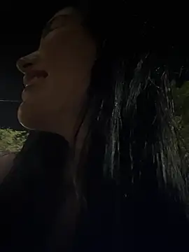 the queen of street online show from April 6, 2:31 am