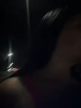 the queen of street online show from April 9, 4:23 am