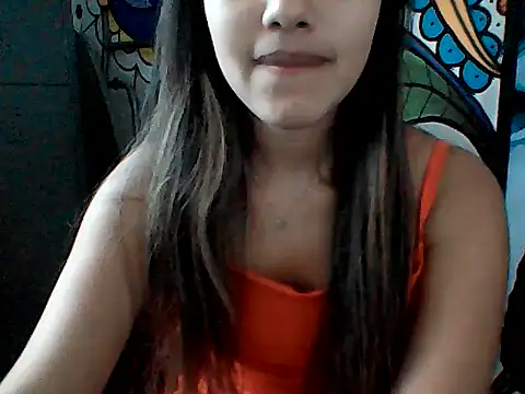 Snapshot of LuizaDiaz chatting on January 7, 6:14 pm LuizaDiaz online show from January 7, 6:14 pm