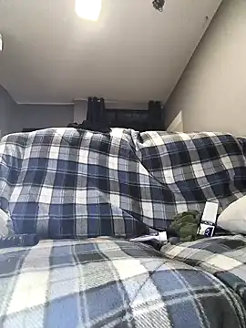 Adrianisx online show from February 26, 5:20 am