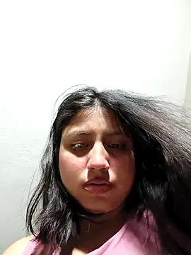 Adrianisx online show from March 4, 6:15 am