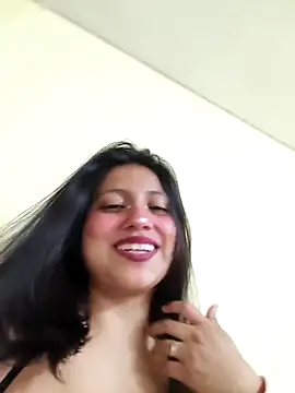 Adrianisx online show from March 7, 9:27 pm