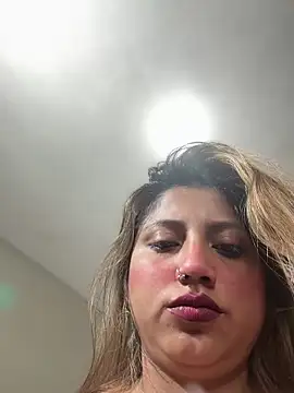 Adrianisx online show from February 19, 6:42 am