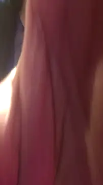 Snapshot of wawarruis chatting on November 13, 11:47 pm wawarruis online show from November 13, 11:47 pm