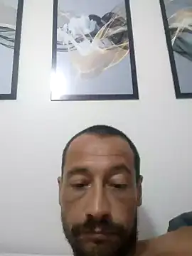 KaleuSC online show from January 21, 1:08 am