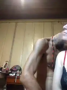 KaleuSC online show from January 31, 2:37 am