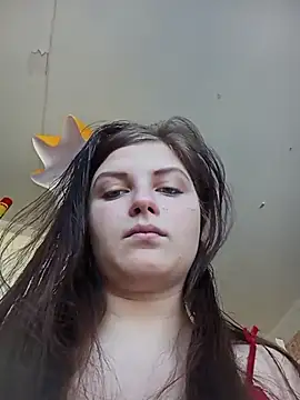 Lauren Amabel online show from March 12, 10:32 am