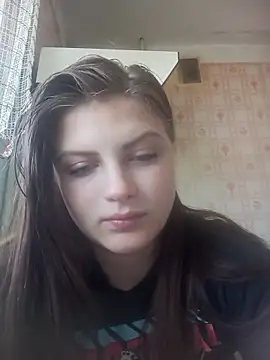 Lauren Amabel online show from April 13, 9:15 am