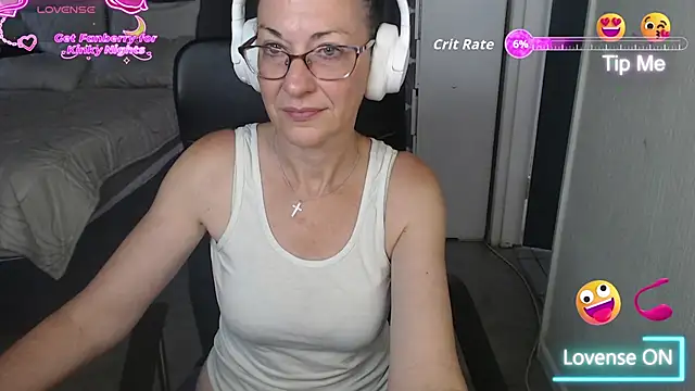 boeslaboes1 online show from March 22, 7:23 am