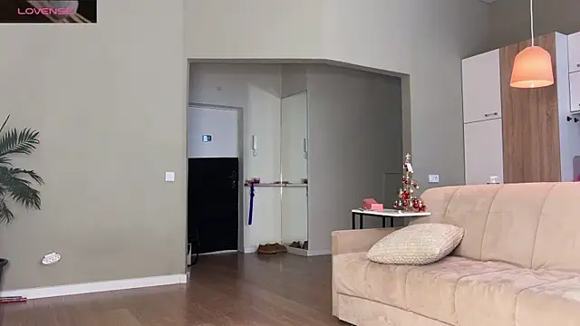 Snapshot of Shyrubate chatting on January 31, 8:43 am Shyrubate online show from January 31, 8:43 am