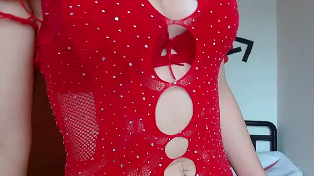 marilynbeautifullyhairy online show from January 28, 1:16 pm