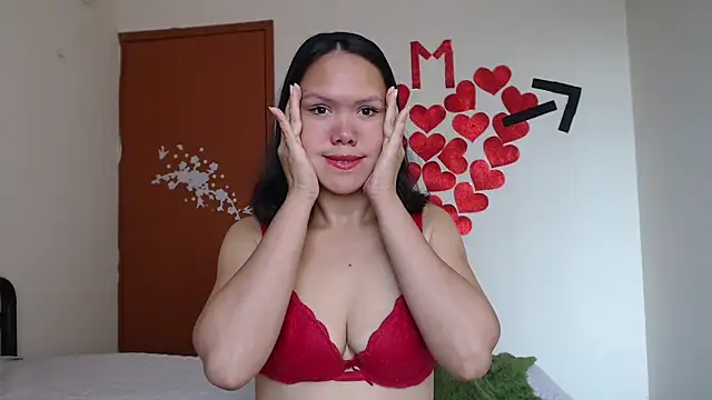 marilynbeautifullyhairy online show from September 9, 12:26 pm