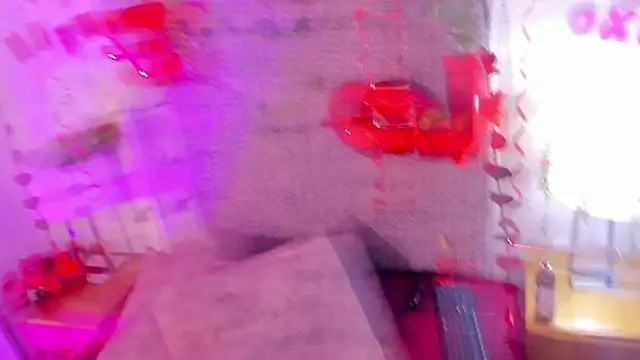 VeronicaOlson  online show from February 17, 3:04 am