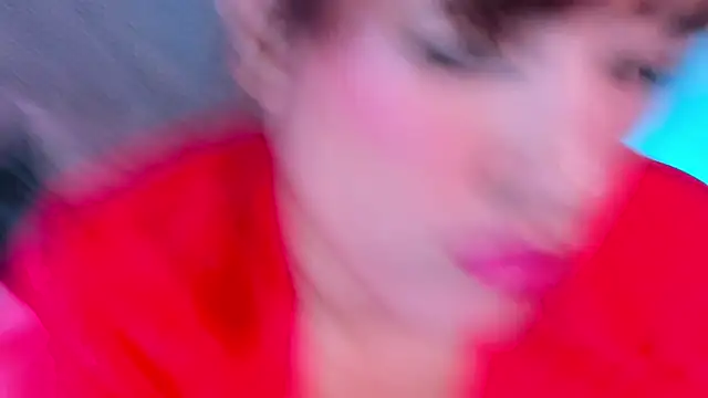 VeronicaOlson  online show from March 15, 9:09 am