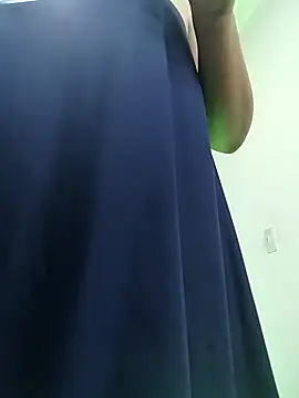 VeronicaOlson  online show from December 15, 3:22 am