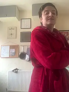 Chess  online show from January 18, 2:02 pm