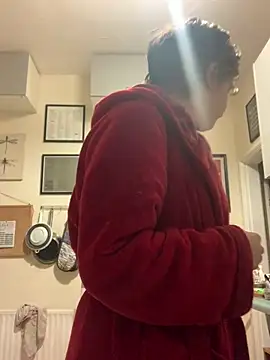 Chess  online show from January 25, 5:30 pm