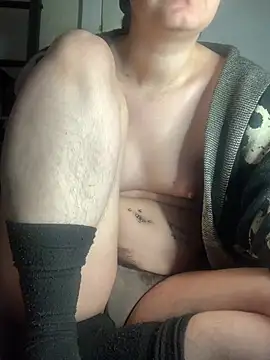 Chess  online show from February 9, 7:52 pm