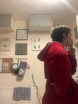 Chess  online show from February 14, 11:31 pm