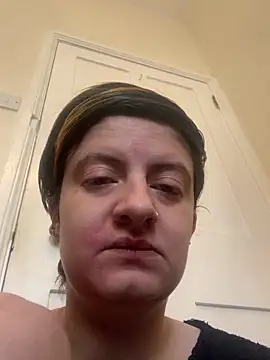 Chess  online show from February 22, 12:19 pm