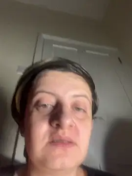 Chess  online show from March 8, 8:25 pm