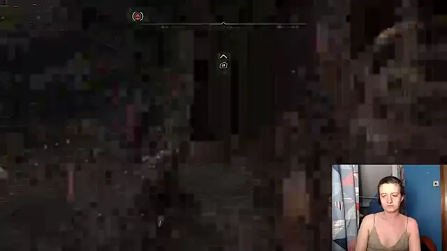 Chess  online show from September 27, 6:57 pm