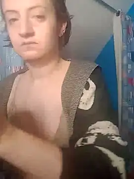 Chess  online show from October 19, 7:03 pm