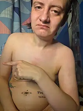 Chess  online show from November 11, 11:49 pm