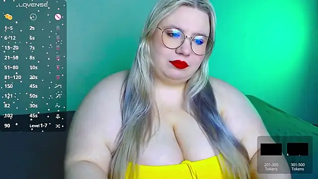 Ariakashi online show from March 15, 5:04 pm