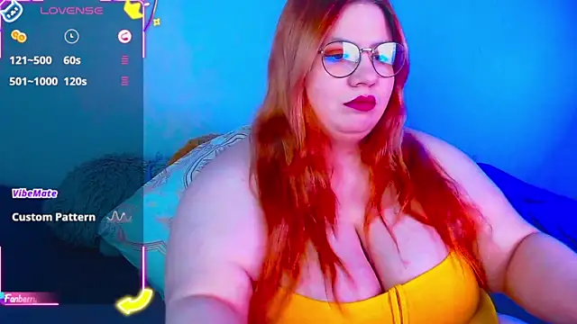 Ariakashi online show from November 12, 5:41 am