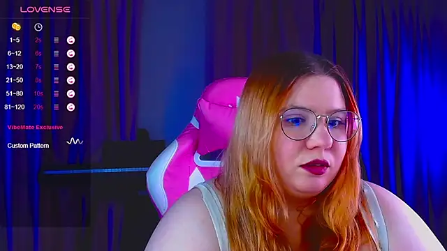 Ariakashi online show from December 5, 4:25 pm