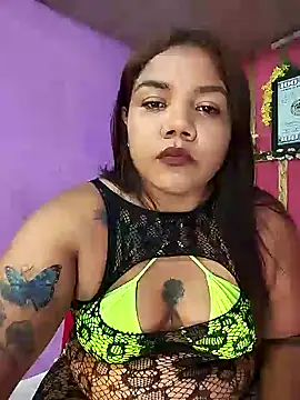 rubi imar 1 online show from January 6, 1:20 am