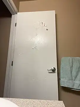 SexyyDollz online show from November 12, 3:01 pm