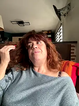 Snapshot of sweetinside_ chatting on November 15, 2:24 pm sweetinside online show from November 15, 2:24 pm