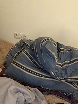 VikiiStoun online show from March 2, 8:18 pm