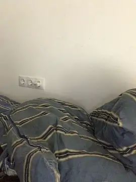 VikiiStoun online show from March 21, 10:17 pm