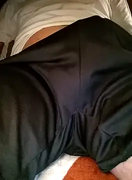 JOconeill online show from October 1, 2:28 am