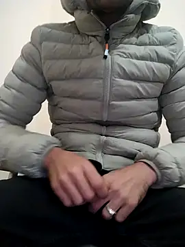 Abdelouahid42 online show from November 26, 8:43 pm