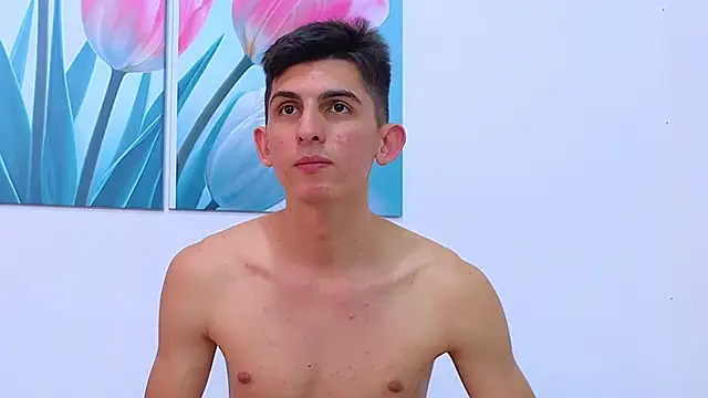 Ana and Leo online show from March 14, 4:30 pm