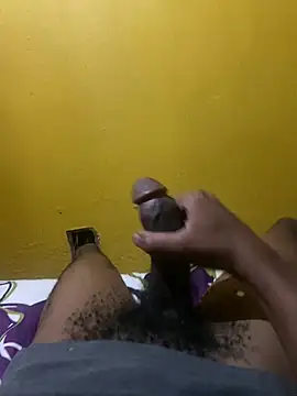 triplebeast online show from January 15, 1:45 am