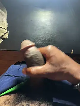 triplebeast online show from October 26, 10:21 am