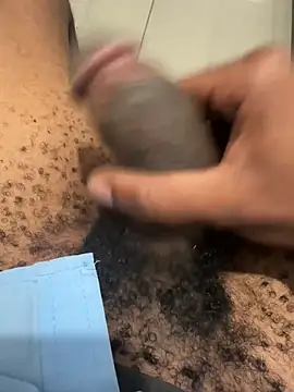 triplebeast online show from November 16, 7:03 am