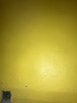 triplebeast online show from December 4, 11:35 pm