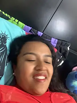 giselao online show from February 23, 6:28 am