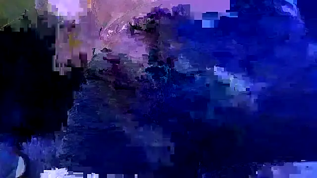 hesjustafriend online show from December 21, 10:33 am