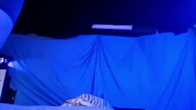 hesjustafriend online show from January 13, 7:13 am