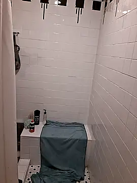 hesjustafriend online show from February 8, 9:02 am