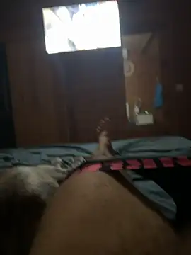 Snapshot of ferdi190 chatting on October 28, 2:59 am ferdi190 online show from October 28, 2:59 am